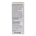 Zensa Maximum Strength Lidocaine Numbing Cream 5%-image3