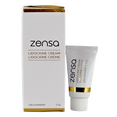 Zensa Maximum Strength Lidocaine Numbing Cream 5%