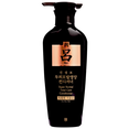 Ryo Anti-Hair Loss Super Revital Total Care Conditioner-image1 Ryo Anti-Hair Loss Super Revital Total Care Conditioner-image1