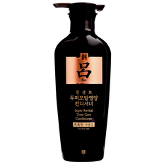 Ryo Anti-Hair Loss Super Revital Total Care Conditioner-image1
