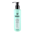 Bōkka Botánika Miracle Rescue & Repair All-in-1 Leave-In Treatment-image1