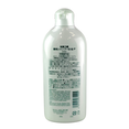 Kaminomoto Scalp Care Shampoo-image2 Kaminomoto Scalp Care Shampoo-image2