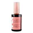 Dariya Momori Peach Glossy Hair Oil Serum-image2