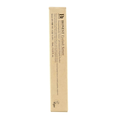 Bt Benton Honest Eyelash Serum-image1 Bt Benton Honest Eyelash Serum-image1