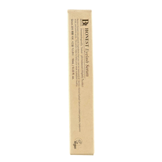 Bt Benton Honest Eyelash Serum-image1 Bt Benton Honest Eyelash Serum-image1