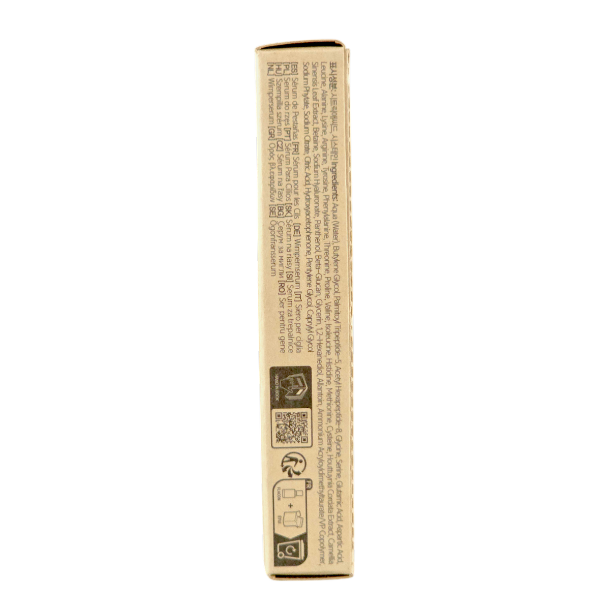 Bt Benton Honest Eyelash Serum-image2 Bt Benton Honest Eyelash Serum-image2