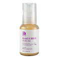 Bt Benton Bakuchiol Serum