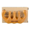 Bt Benton Scalp Brush Massager-image1 Bt Benton Scalp Brush Massager-image1