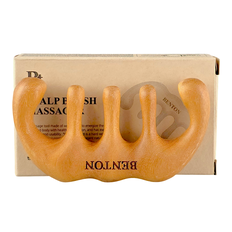 Bt Benton Scalp Brush Massager-image1 Bt Benton Scalp Brush Massager-image1