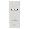 Lagom Cellup Micro Foam Cleanser Lagom Cellup Micro Foam Cleanser