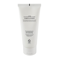 Lagom Cellup Micro Foam Cleanser Lagom Cellup Micro Foam Cleanser
