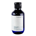 Pyunkang Yul Essense Toner
