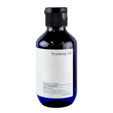 Pyunkang Yul Essense Toner