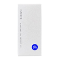 FANCL Sunguard Protect UV Sunscreen SPF50+ PA++++-image1