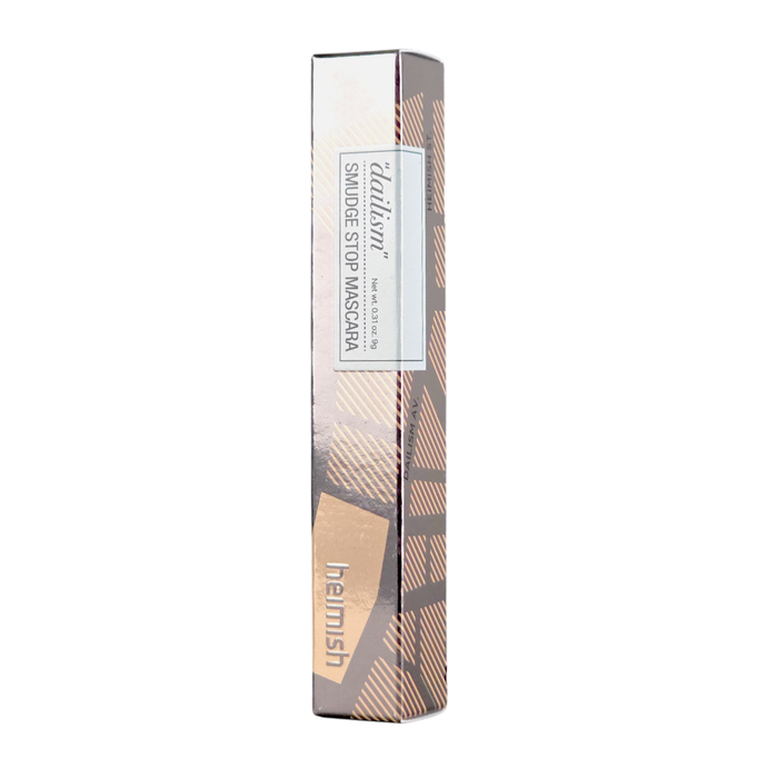 Heimish Dailism Smudge Stop Mascara