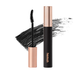 Heimish Dailism Smudge Stop Mascara