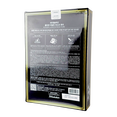 JM Solution Placen Lanolin Mask Pure-image2 JM Solution Placen Lanolin Mask Pure-image2