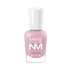 Zoya Naked Manicure Perfector Plus-image2 Zoya Naked Manicure Perfector Plus-image2