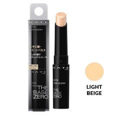 Kate Tokyo The Base Zero Stick Concealer