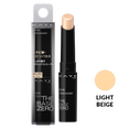 Kate Tokyo The Base Zero Stick Concealer-image1 Kate Tokyo The Base Zero Stick Concealer-image1