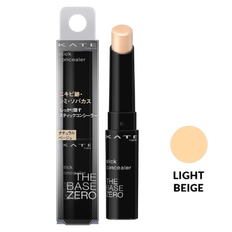 Kate Tokyo The Base Zero Stick Concealer-image1