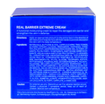 Real Barrier Original Extreme Cream