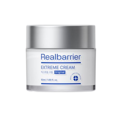 Real Barrier Original Extreme Cream
