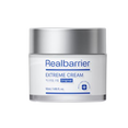 Real Barrier Original Extreme Cream-image1 Real Barrier Original Extreme Cream-image1