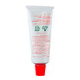 Euthymol Original Toothpaste