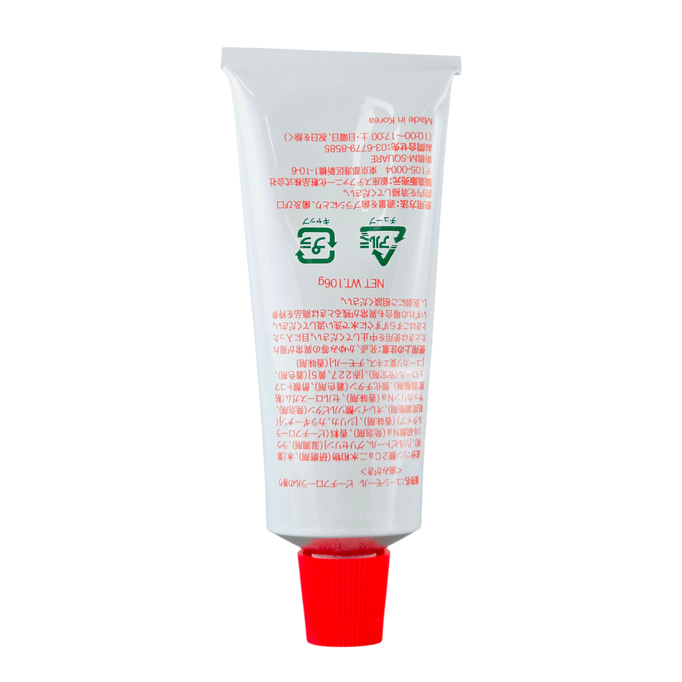 Euthymol Original Toothpaste
