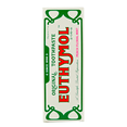 Euthymol Original Toothpaste