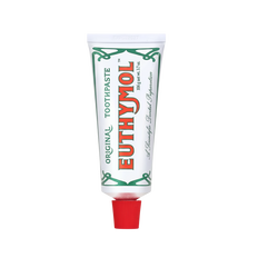 Euthymol Original Toothpaste