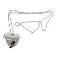 Lilybyred Luv Beam Glowy Balm Mini Keyring-image1