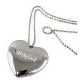 Lilybyred Luv Beam Glowy Balm Mini Keyring-image2