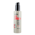 KMS ALL SMOOTH Lightweight Anti-Frizz Smoothing Lotion