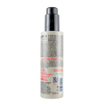 KMS ALL SMOOTH Lightweight Anti-Frizz Smoothing Lotion-image2 KMS ALL SMOOTH Lightweight Anti-Frizz Smoothing Lotion-image2