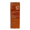 SOME BY MI Galactomyces Pure Vitamin C Glow Brightening Serum-image3 SOME BY MI Galactomyces Pure Vitamin C Glow Brightening Serum-image3