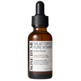 SOME BY MI Galactomyces Pure Vitamin C Glow Brightening Serum