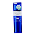 Shiseido Aqualabel Brightening Treatment Lotion with 4MSK & CICA-image1 Shiseido Aqualabel Brightening Treatment Lotion with 4MSK & CICA-image1