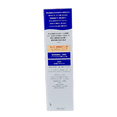 Shiseido Aqualabel Brightening Treatment Lotion with 4MSK & CICA-image2 Shiseido Aqualabel Brightening Treatment Lotion with 4MSK & CICA-image2