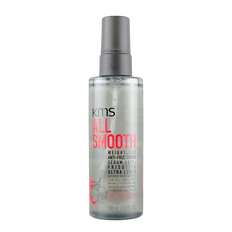 KMS ALL SMOOTH Weightless Anti-Frizz & Shine Serum Spray KMS ALL SMOOTH Weightless Anti-Frizz & Shine Serum Spray