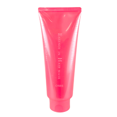 Orbis Essence In Hair Mask-image1 Orbis Essence In Hair Mask-image1