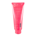 Orbis Essence In Hair Mask-image2