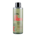 KMS ALL SMOOTH Intense Nourishing Hair Oil with Upcycled Olive-image1 KMS ALL SMOOTH Intense Nourishing Hair Oil with Upcycled Olive-image1