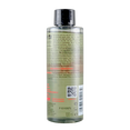 KMS ALL SMOOTH Intense Nourishing Hair Oil with Upcycled Olive-image2 KMS ALL SMOOTH Intense Nourishing Hair Oil with Upcycled Olive-image2