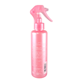 Orbis Treatment Hair Water-image2 Orbis Treatment Hair Water-image2