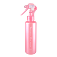 Orbis Treatment Hair Water-image1 Orbis Treatment Hair Water-image1