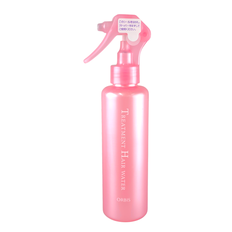 Orbis Treatment Hair Water-image1 Orbis Treatment Hair Water-image1
