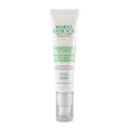 Mario Badescu Hyaluronic Eye Cream with Safflower & Eyebright-image1