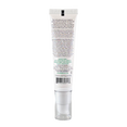 Mario Badescu Hyaluronic Eye Cream with Safflower & Eyebright-image2